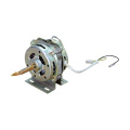 Lüftermotor für Lüfter AC-Motor Elektromotor